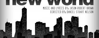 NEW WORLD poster.jpg
