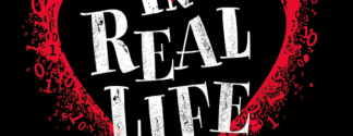 In Real Life at Opera Memphis