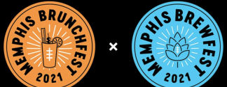 Memphis Brew and Brunch Fest 2021