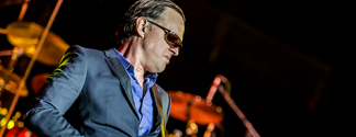 Joe Bonamassa