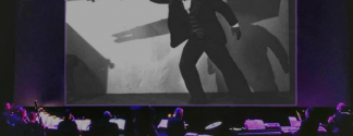 ALEX GREENE & THE ROLLING HEAD ORCHESTRA
