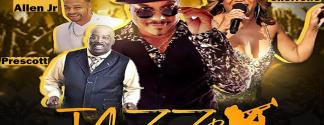 jazz