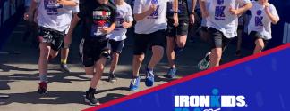 Memphis IRONKIDS