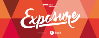 Exposure 901 Day Header