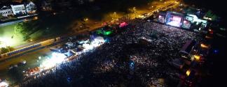 Cardi B at Memphis in May BSMF 2019.jpg