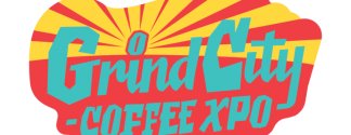 GCCXpo