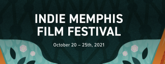 Indie Memphis 2021