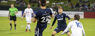 901 FC Craig Thompson.jpg