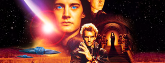 dune-cropped.png