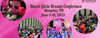 Black Girls Dream