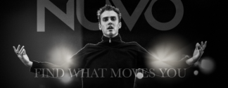 NUVO