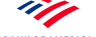 Bank of America logo