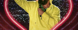 Adam sandler