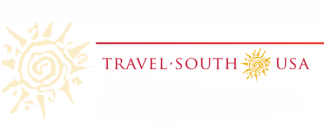 travel south