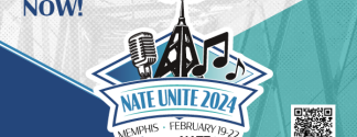 NATE Unite 2024