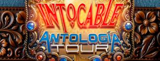 intocable 2025