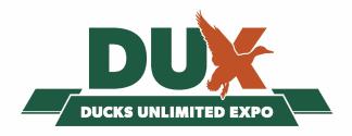 ducks 2025