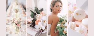 tn bridal 2025 v2