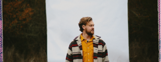 Parker Millsaps Free Concert Series