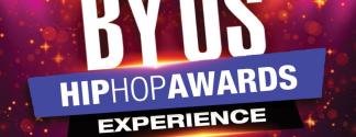 FUBU flyer
