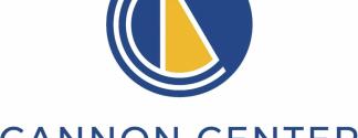 Cannon Logo