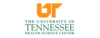 UTHSC logo