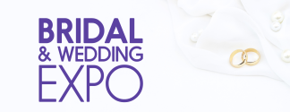 Bridal & Wedding Expo