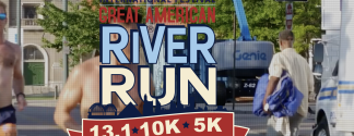 River Run 