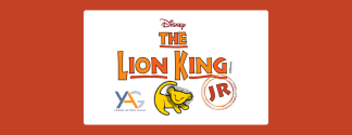 Young Actors Guild - Lion King Jr - Cal Page