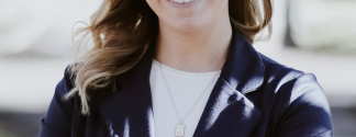 caroline Schratz