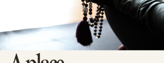 a place for mindfulness