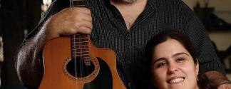 pedro ferrer