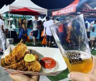 memphis chicken and beer.jpeg