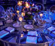 gala 