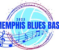 Mem Blue Bash