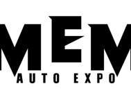 Kustom Kuts Auto Show