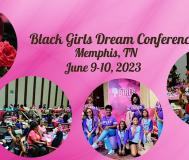 Black Girls Dream