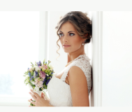 TN Bridal Expo