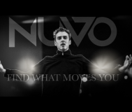 NUVO