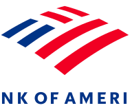 Bank of America logo