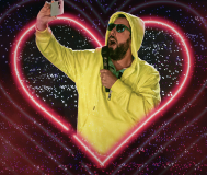 Adam sandler