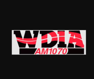 WDIA logo