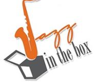 jazz in the box