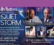 quiet storm v2