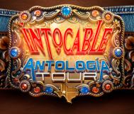 intocable 2025