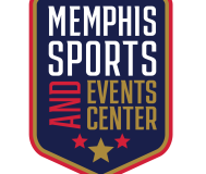 MSEC logo