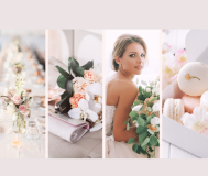 tn bridal 2025 v2