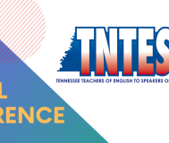 2025 Tennessee TESOL  Annual Meeting and Conference