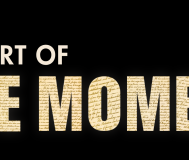 Recreating the first public reading of the Declaration of Independence