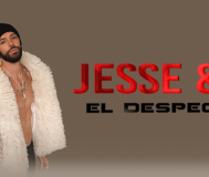 Jessie & Joy at the Cannon Center